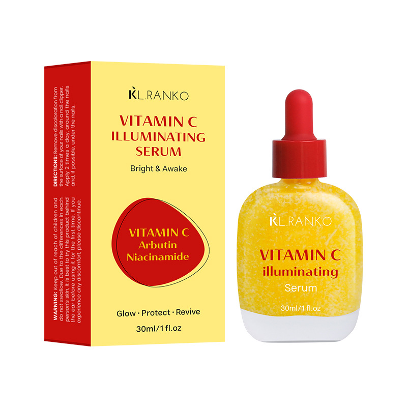 Bakuchiol Retinol Alternative - Siero volumizzante e rassodante Bakuchiol: alternativa