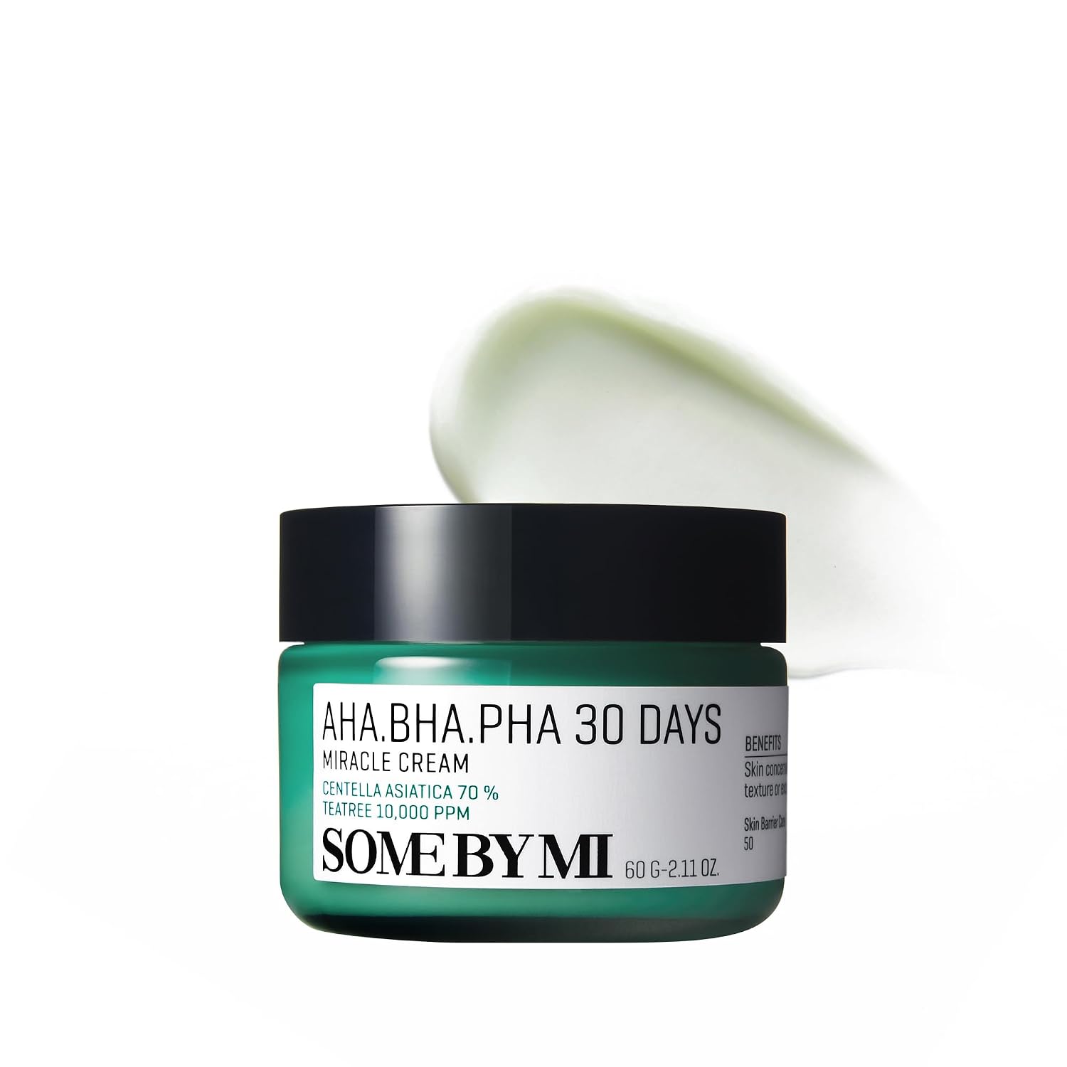 SOME BY MI AHA BHA PHA 30 Days - Skincare Some By Mi recensione e prezzo