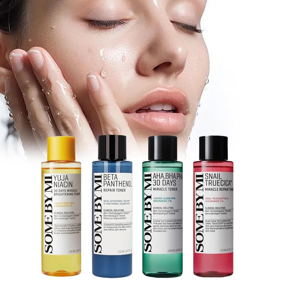 SOME BY MI - Tonico Riparatore - Skincare Some By Mi recensione e prezzo