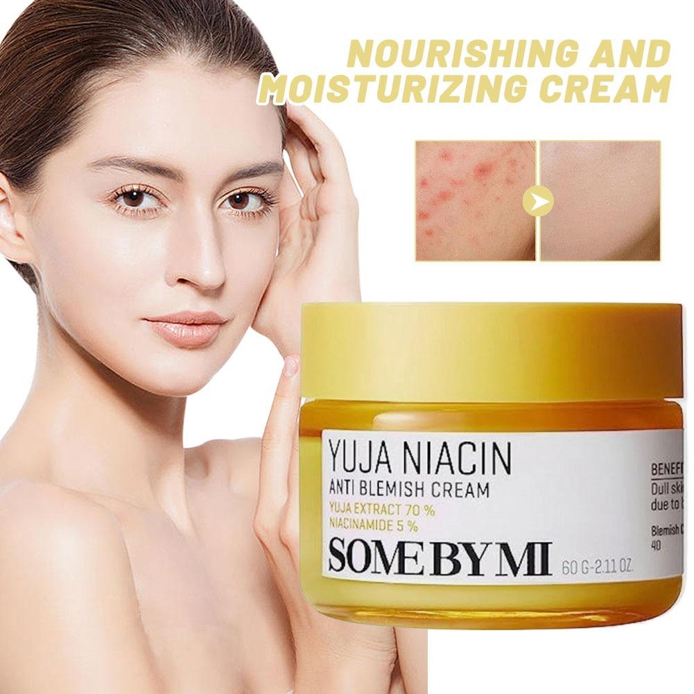 SOME BY MI AHA BHA PHA Lozione - Skincare Some By Mi recensione e prezzo