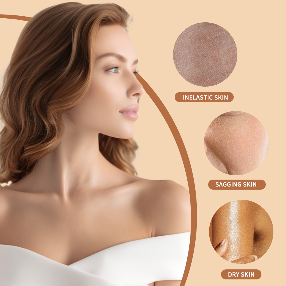 Olio Gel Corpo Illuminante all - Skincare Glow Glowing recensione e prezzo