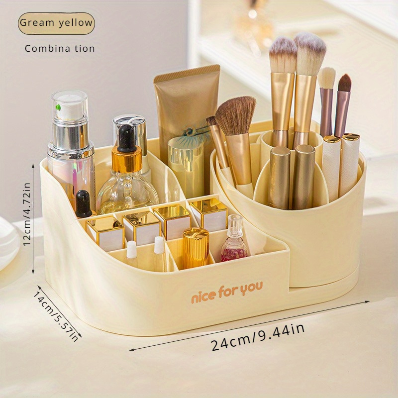 Set di Pulizia Pennelli Trucco - Skincare B Erl recensione e prezzo
