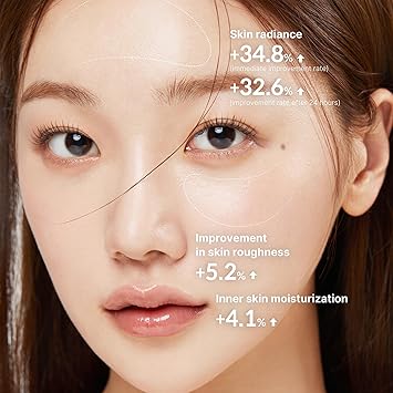 Capsule lipossome idratanti pe - Skincare Glow Glowing recensione e prezzo