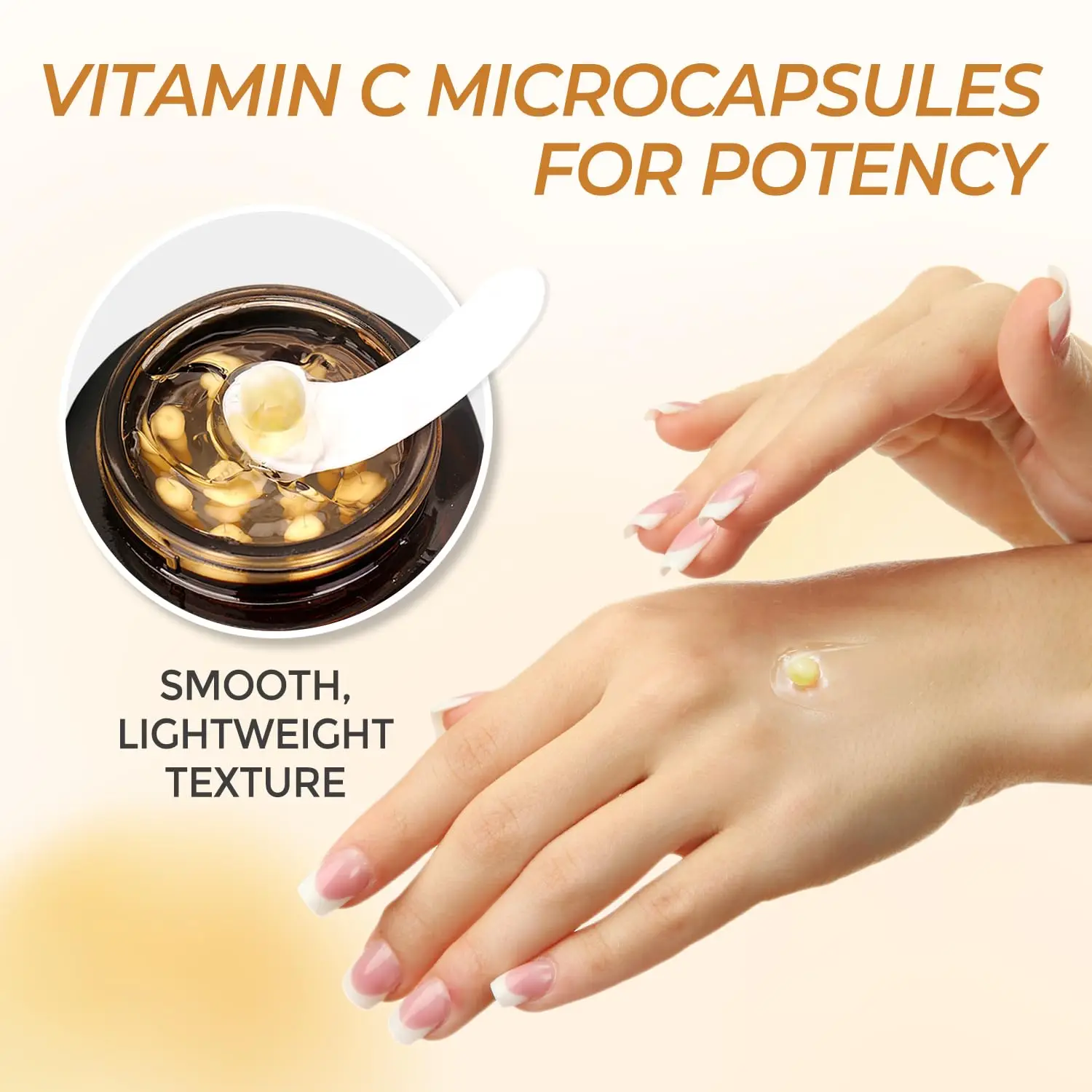 Capsule lipossome idratanti pe - Skincare Glow Glowing recensione e prezzo