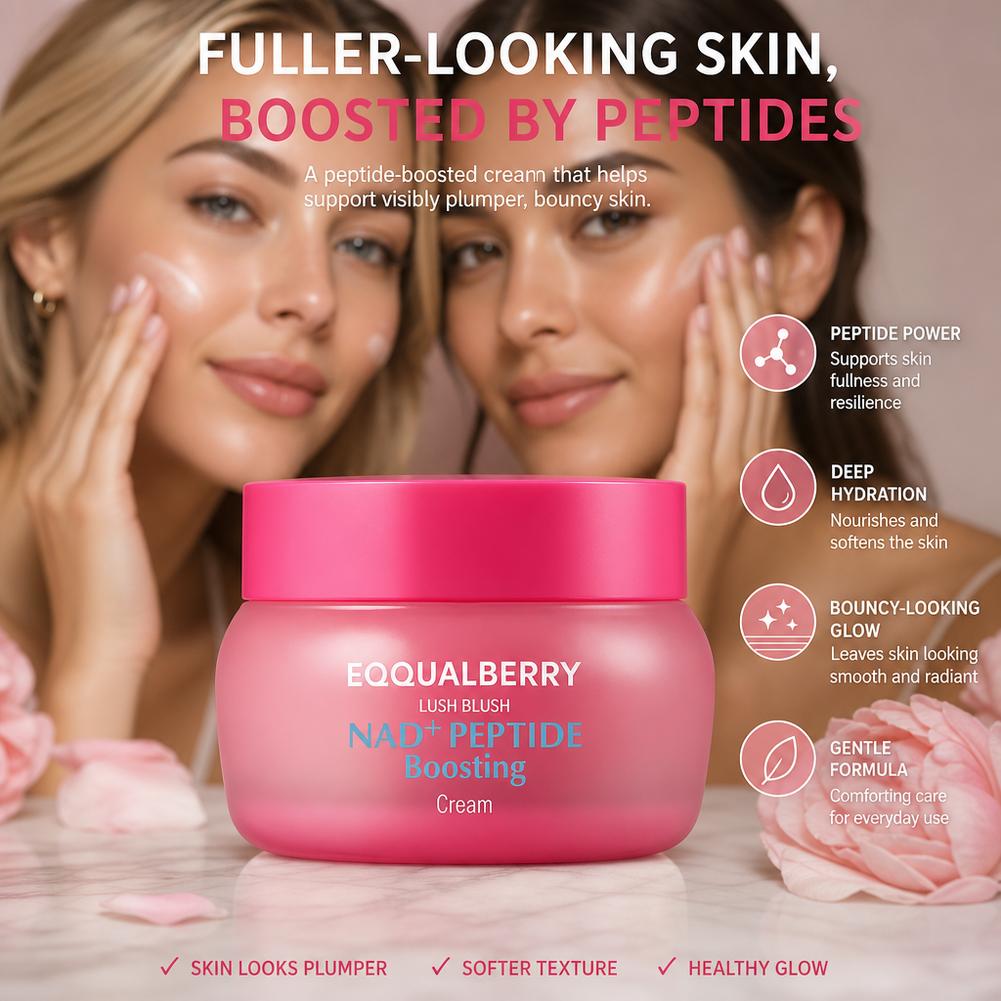 Siero Rimpolpante EQQUALBERRY  - Bakuchiol Retinol Alternative recensione e prezzo