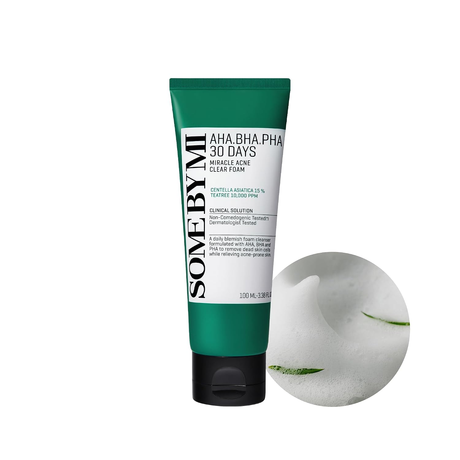 SOME BY MI Cosmetici Coreani p - Skincare Some By Mi recensione e prezzo